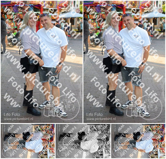Evenement foto: 2938