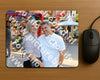 Evenement foto: 2938