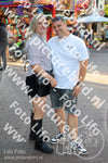 Evenement foto: 2938