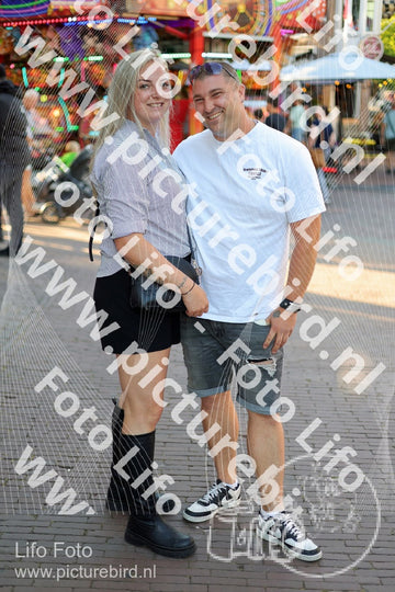 Evenement foto: 2938
