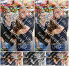 Evenement foto: 2938