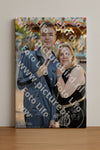 Evenement foto: 2938