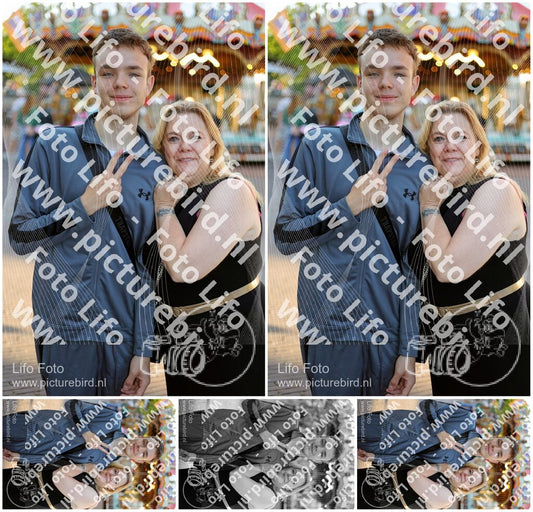 Evenement foto: 2938