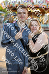 Evenement foto: 2938