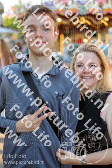 Evenement foto: 2938