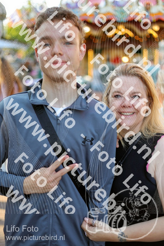 Evenement foto: 2938