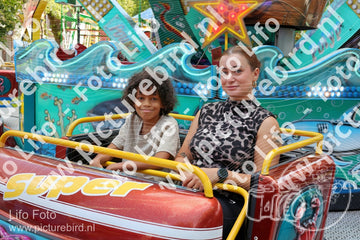 Evenement foto: 2937