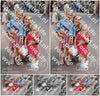 Evenement foto: 2937