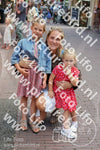 Evenement foto: 2937