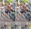 Evenement foto: 2937