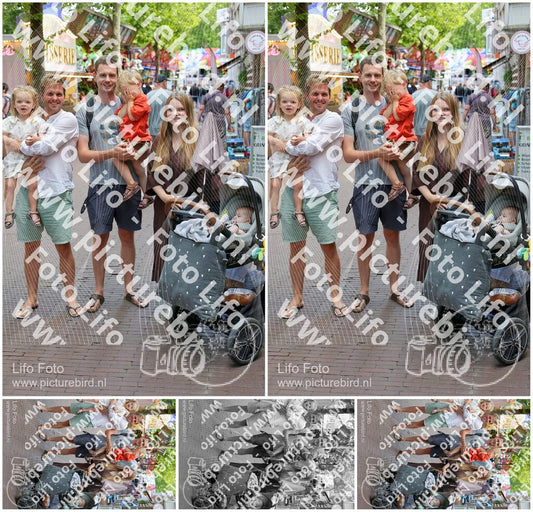 Evenement foto: 2937