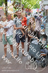 Evenement foto: 2937