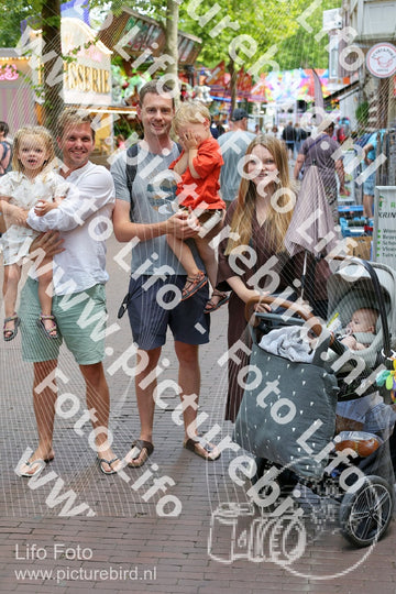 Evenement foto: 2937