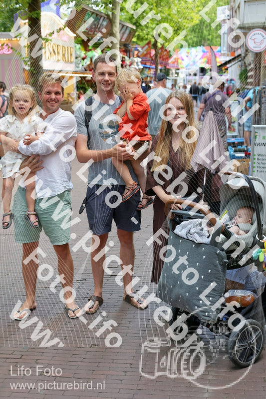 Evenement foto: 2937