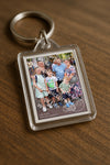 Evenement foto: 2937