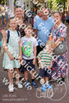 Evenement foto: 2937