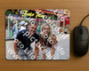 Evenement foto: 2937