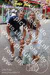 Evenement foto: 2937
