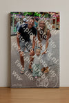 Evenement foto: 2937