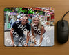 Evenement foto: 2937