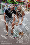 Evenement foto: 2937