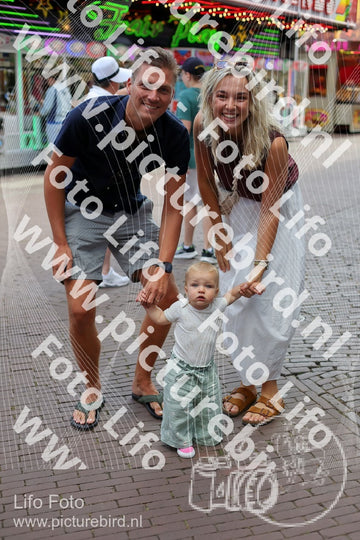 Evenement foto: 2937