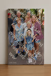 Evenement foto: 2937
