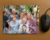 Evenement foto: 2937