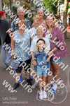 Evenement foto: 2937