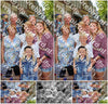 Evenement foto: 2937