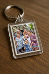 Evenement foto: 2937