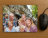 Evenement foto: 2937