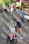 Evenement foto: 2937