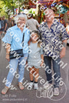 Evenement foto: 2937