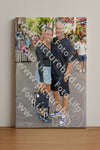 Evenement foto: 2937