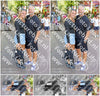 Evenement foto: 2937