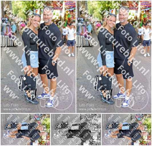 Evenement foto: 2937