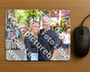 Evenement foto: 2937