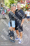 Evenement foto: 2937