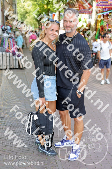 Evenement foto: 2937