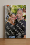 Evenement foto: 2937