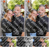 Evenement foto: 2937