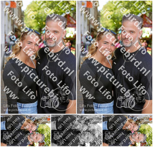 Evenement foto: 2937