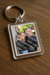 Evenement foto: 2937