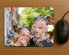 Evenement foto: 2937