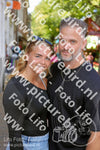 Evenement foto: 2937