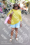 Evenement foto: 2937