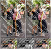 Evenement foto: 2937