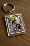 Evenement foto: 2937