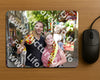 Evenement foto: 2937